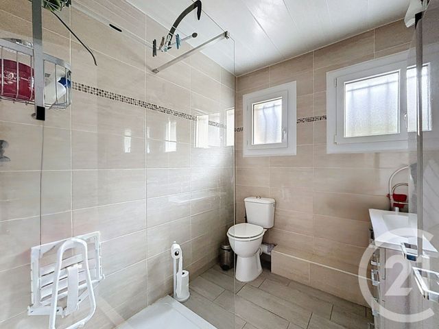 maison à vendre - 3 pièces - 62.16 m2 - MOULINEAUX - 76 - HAUTE-NORMANDIE - Century 21 Harmony