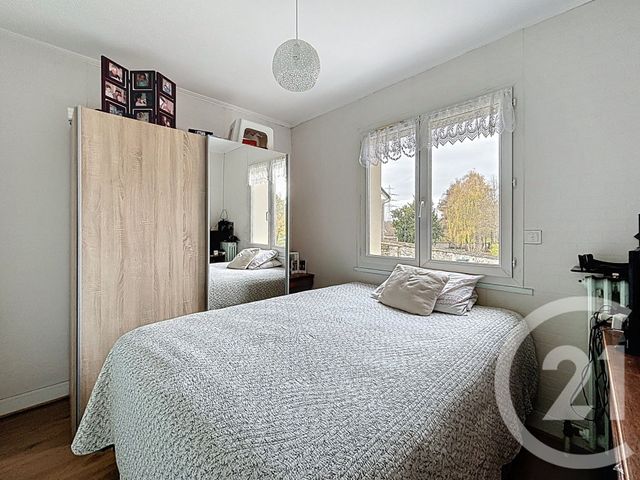 maison à vendre - 3 pièces - 62.16 m2 - MOULINEAUX - 76 - HAUTE-NORMANDIE - Century 21 Harmony