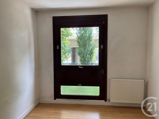 Appartement F4 à louer - 4 pièces - 65.82 m2 - ROUEN - 76 - HAUTE-NORMANDIE - Century 21 Harmony