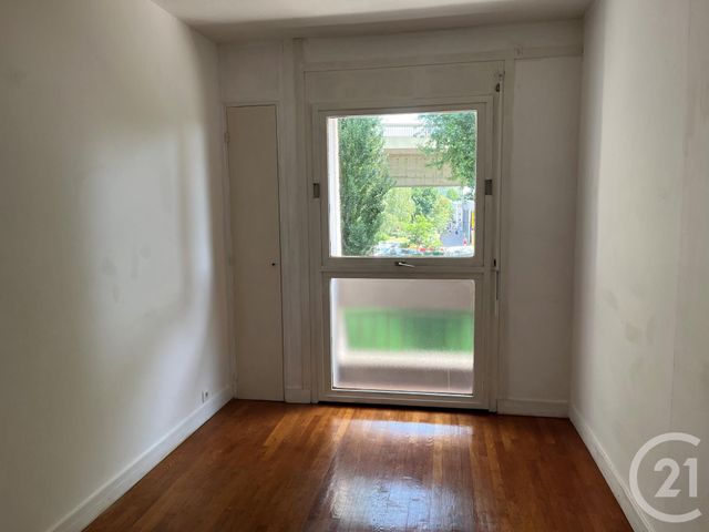 Appartement F4 à louer - 4 pièces - 65.82 m2 - ROUEN - 76 - HAUTE-NORMANDIE - Century 21 Harmony