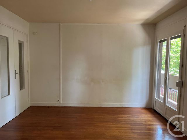 Appartement F4 à louer - 4 pièces - 65.82 m2 - ROUEN - 76 - HAUTE-NORMANDIE - Century 21 Harmony