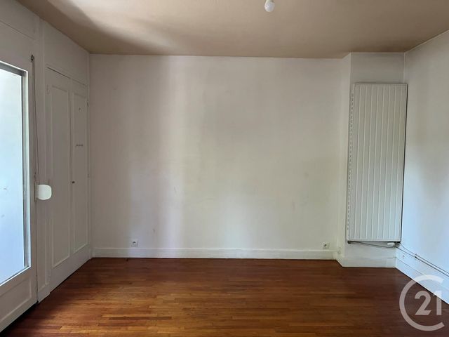 Appartement F4 à louer - 4 pièces - 65.82 m2 - ROUEN - 76 - HAUTE-NORMANDIE - Century 21 Harmony