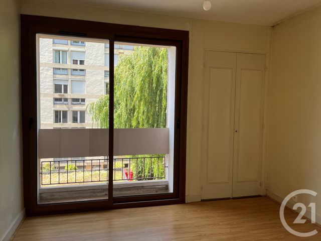 Appartement F4 à louer - 4 pièces - 65.82 m2 - ROUEN - 76 - HAUTE-NORMANDIE - Century 21 Harmony
