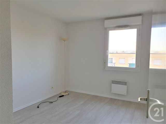 Appartement F3 à louer - 3 pièces - 63.0 m2 - ROUEN - 76 - HAUTE-NORMANDIE - Century 21 Harmony