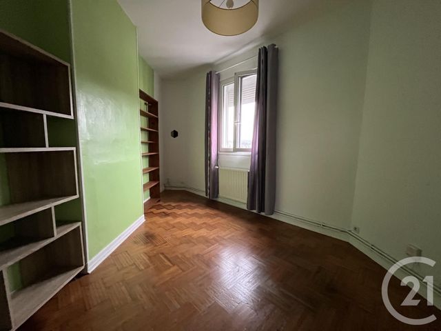 Appartement F3 à louer - 3 pièces - 67.23 m2 - ROUEN - 76 - HAUTE-NORMANDIE - Century 21 Harmony