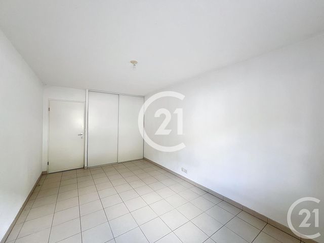 Appartement F3 à louer - 3 pièces - 74.0 m2 - AMFREVILLE LA MI VOIE - 76 - HAUTE-NORMANDIE - Century 21 Harmony