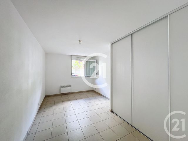 Appartement F3 à louer - 3 pièces - 74.0 m2 - AMFREVILLE LA MI VOIE - 76 - HAUTE-NORMANDIE - Century 21 Harmony