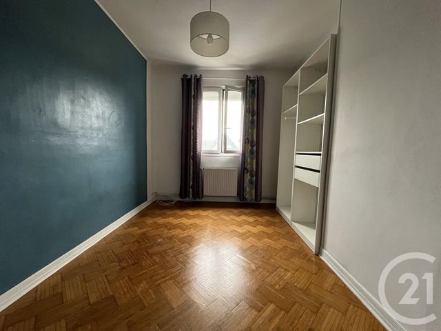 Appartement F3 à vendre - 3 pièces - 67.23 m2 - ROUEN - 76 - HAUTE-NORMANDIE - Century 21 Harmony
