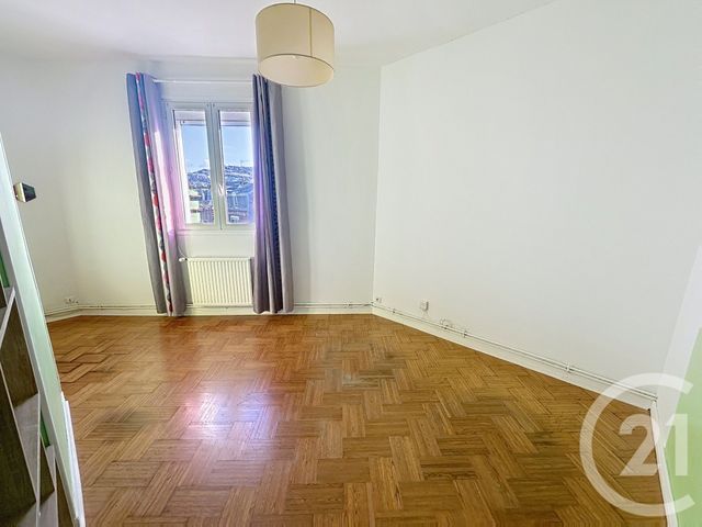 Appartement F3 à vendre - 3 pièces - 67.23 m2 - ROUEN - 76 - HAUTE-NORMANDIE - Century 21 Harmony