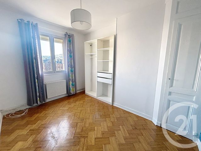 Appartement F3 à vendre - 3 pièces - 67.23 m2 - ROUEN - 76 - HAUTE-NORMANDIE - Century 21 Harmony