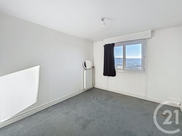 Appartement T2 à vendre - 2 pièces - 56.8 m2 - ROUEN - 76 - HAUTE-NORMANDIE - Century 21 Harmony