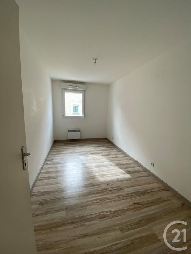 Appartement F3 à louer - 3 pièces - 64.79 m2 - ROUEN - 76 - HAUTE-NORMANDIE - Century 21 Harmony