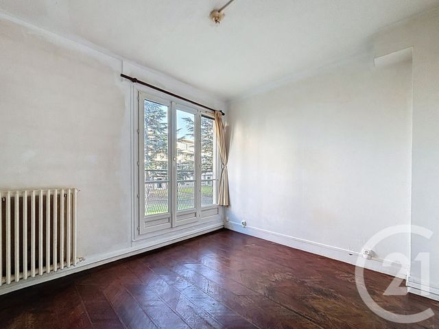 maison à vendre - 3 pièces - 66.96 m2 - ROUEN - 76 - HAUTE-NORMANDIE - Century 21 Harmony