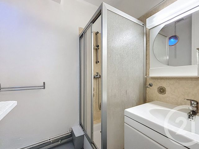 maison à vendre - 3 pièces - 66.96 m2 - ROUEN - 76 - HAUTE-NORMANDIE - Century 21 Harmony