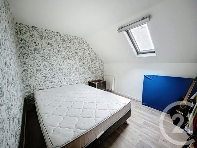 maison à vendre - 3 pièces - 53.0 m2 - LE PETIT QUEVILLY - 76 - HAUTE-NORMANDIE - Century 21 Harmony