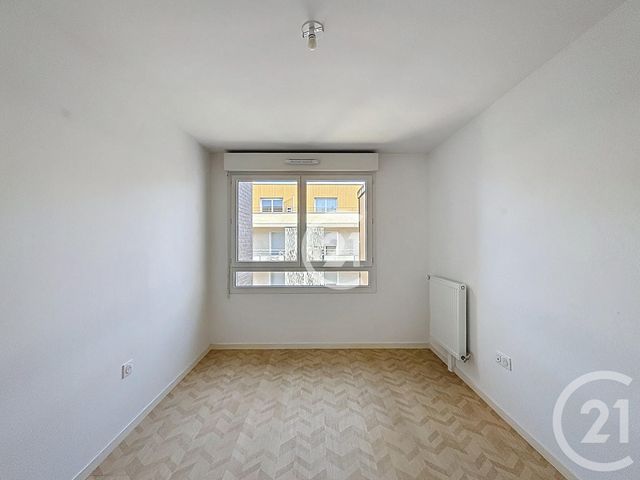 Appartement F3 à louer - 3 pièces - 80.0 m2 - ROUEN - 76 - HAUTE-NORMANDIE - Century 21 Harmony