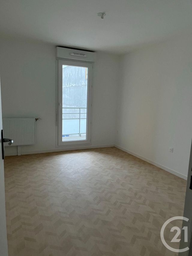 Appartement à louer - 3 pièces - 80.0 m2 - ROUEN - 76 - HAUTE-NORMANDIE - Century 21 Harmony