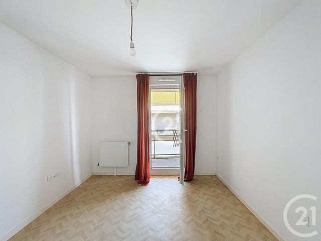 Appartement F3 à louer - 3 pièces - 80.0 m2 - ROUEN - 76 - HAUTE-NORMANDIE - Century 21 Harmony