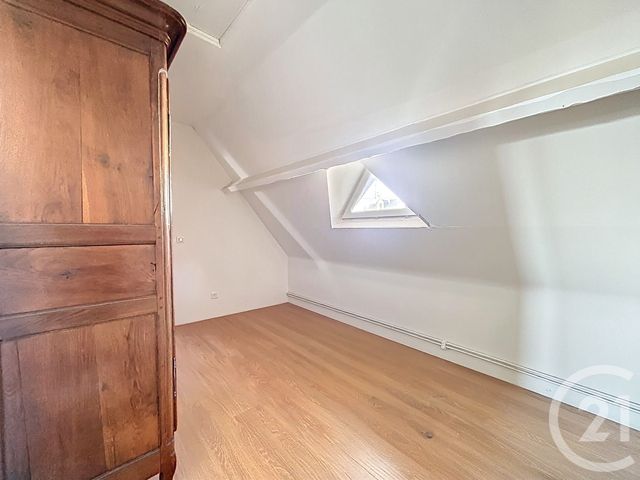 maison à vendre - 5 pièces - 106.6 m2 - LE PETIT QUEVILLY - 76 - HAUTE-NORMANDIE - Century 21 Harmony