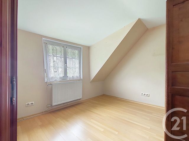 maison à vendre - 5 pièces - 108.62 m2 - GRAND COURONNE - 76 - HAUTE-NORMANDIE - Century 21 Harmony