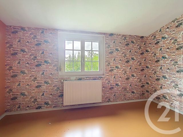 maison à vendre - 5 pièces - 108.62 m2 - GRAND COURONNE - 76 - HAUTE-NORMANDIE - Century 21 Harmony