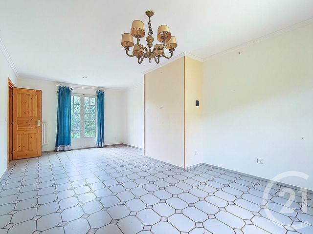 maison à vendre - 5 pièces - 108.62 m2 - GRAND COURONNE - 76 - HAUTE-NORMANDIE - Century 21 Harmony