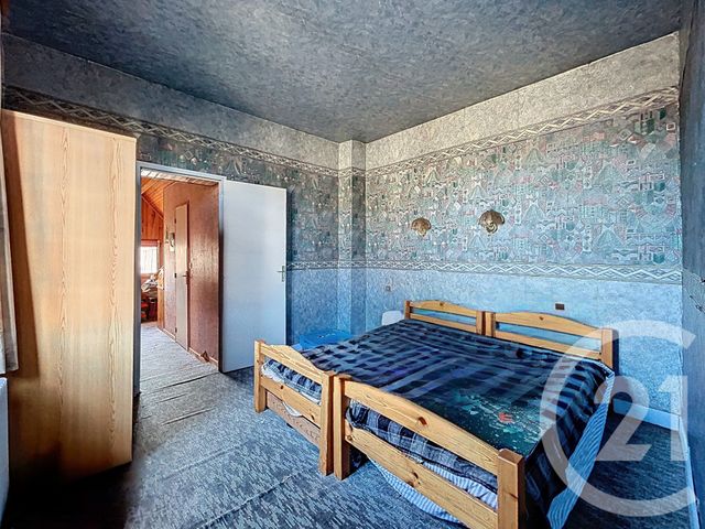 maison à vendre - 5 pièces - 95.0 m2 - SOTTEVILLE LES ROUEN - 76 - HAUTE-NORMANDIE - Century 21 Harmony