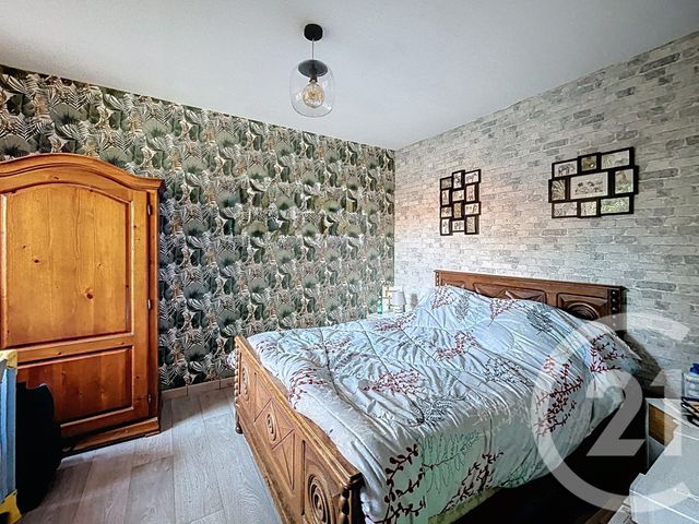 maison à vendre - 5 pièces - 95.0 m2 - SOTTEVILLE LES ROUEN - 76 - HAUTE-NORMANDIE - Century 21 Harmony