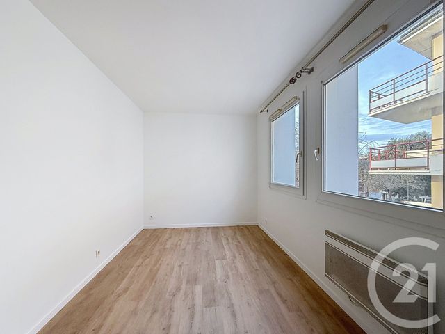 Appartement Studio à louer - 1 pièce - 21.08 m2 - LE PETIT QUEVILLY - 76 - HAUTE-NORMANDIE - Century 21 Harmony