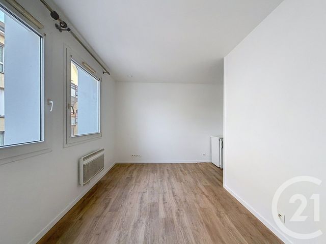 appartement - LE PETIT QUEVILLY - 76