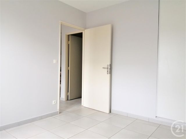 Appartement F2 à louer - 2 pièces - 40.0 m2 - ROUEN - 76 - HAUTE-NORMANDIE - Century 21 Harmony