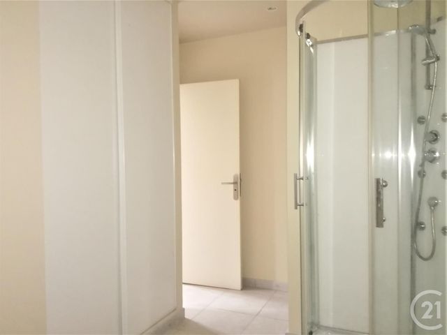 Appartement F2 à louer - 2 pièces - 40.0 m2 - ROUEN - 76 - HAUTE-NORMANDIE - Century 21 Harmony