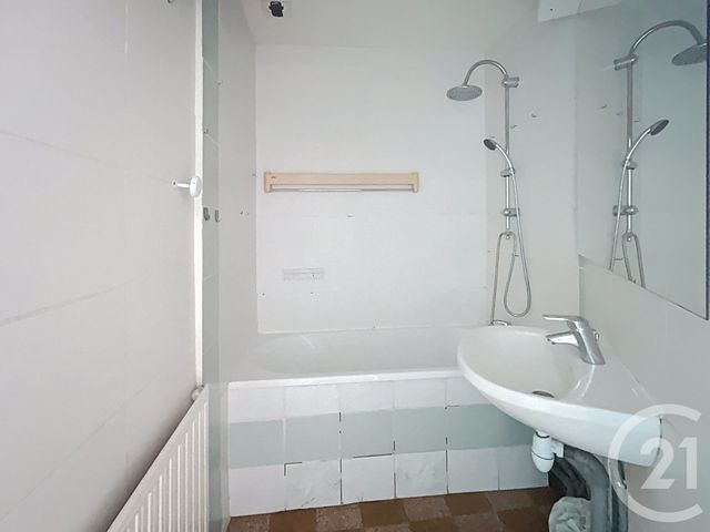 maison à vendre - 4 pièces - 82.56 m2 - ROUEN - 76 - HAUTE-NORMANDIE - Century 21 Harmony