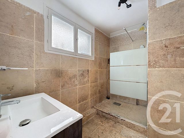 maison à vendre - 5 pièces - 112.3 m2 - SOTTEVILLE LES ROUEN - 76 - HAUTE-NORMANDIE - Century 21 Harmony