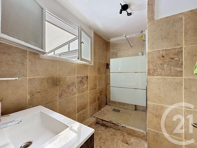 maison à vendre - 5 pièces - 112.3 m2 - SOTTEVILLE LES ROUEN - 76 - HAUTE-NORMANDIE - Century 21 Harmony