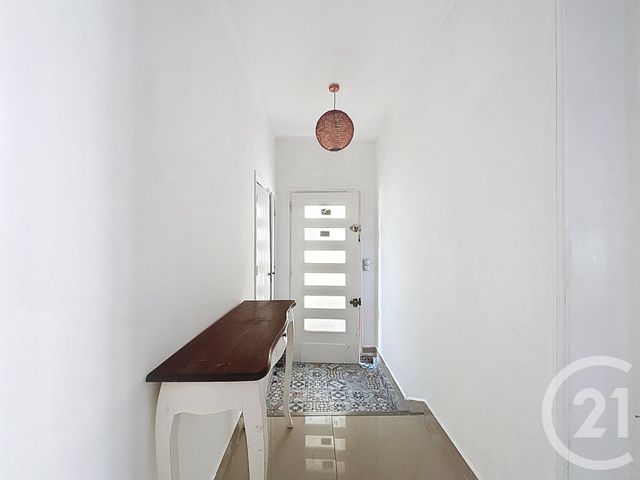 maison à vendre - 5 pièces - 112.3 m2 - SOTTEVILLE LES ROUEN - 76 - HAUTE-NORMANDIE - Century 21 Harmony