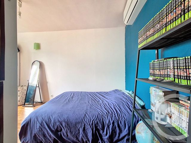 maison à vendre - 4 pièces - 79.59 m2 - ST ETIENNE DU ROUVRAY - 76 - HAUTE-NORMANDIE - Century 21 Harmony