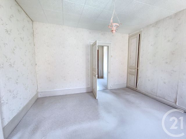 Appartement F1 à vendre - 1 pièce - 36.64 m2 - CAUDEBEC LES ELBEUF - 76 - HAUTE-NORMANDIE - Century 21 Harmony