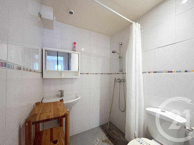 maison à vendre - 6 pièces - 178.77 m2 - SOTTEVILLE LES ROUEN - 76 - HAUTE-NORMANDIE - Century 21 Harmony