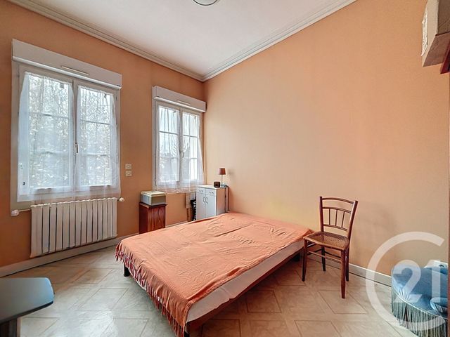 maison à vendre - 6 pièces - 178.77 m2 - SOTTEVILLE LES ROUEN - 76 - HAUTE-NORMANDIE - Century 21 Harmony