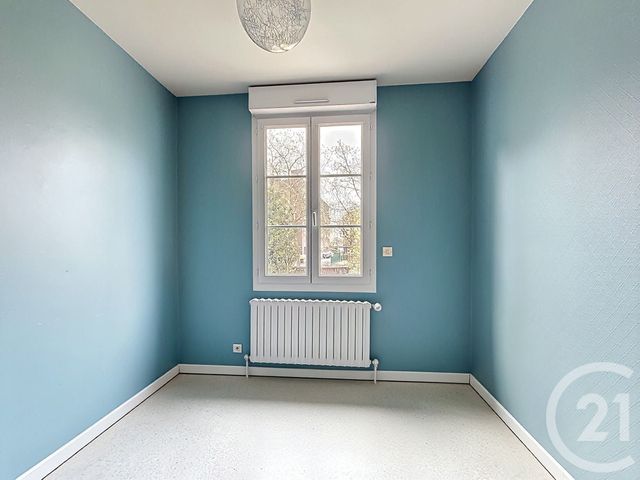 maison à vendre - 6 pièces - 178.77 m2 - SOTTEVILLE LES ROUEN - 76 - HAUTE-NORMANDIE - Century 21 Harmony