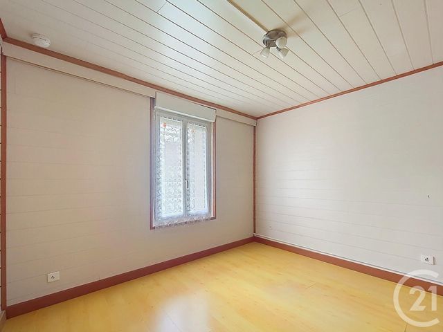 maison à vendre - 10 pièces - 157.12 m2 - CAUDEBEC LES ELBEUF - 76 - HAUTE-NORMANDIE - Century 21 Harmony