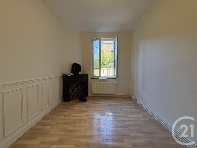 Appartement F2 à louer - 2 pièces - 38.0 m2 - ROUEN - 76 - HAUTE-NORMANDIE - Century 21 Harmony