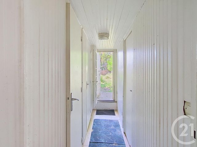 maison à vendre - 3 pièces - 60.61 m2 - OISSEL - 76 - HAUTE-NORMANDIE - Century 21 Harmony