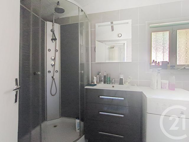 maison à vendre - 3 pièces - 60.61 m2 - OISSEL - 76 - HAUTE-NORMANDIE - Century 21 Harmony