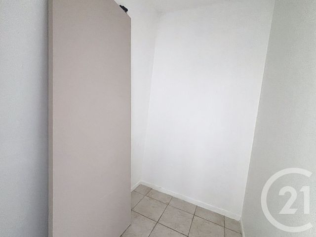 Appartement à vendre - 3 pièces - 76.01 m2 - LE PETIT QUEVILLY - 76 - HAUTE-NORMANDIE - Century 21 Harmony