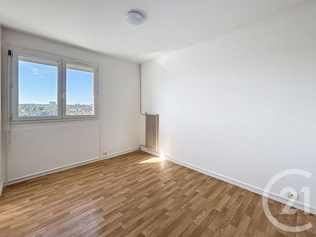 Appartement à vendre - 3 pièces - 76.01 m2 - LE PETIT QUEVILLY - 76 - HAUTE-NORMANDIE - Century 21 Harmony