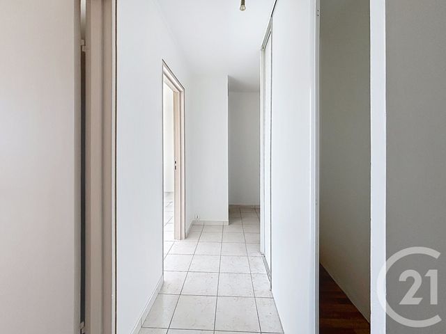 Appartement à vendre - 3 pièces - 76.01 m2 - LE PETIT QUEVILLY - 76 - HAUTE-NORMANDIE - Century 21 Harmony