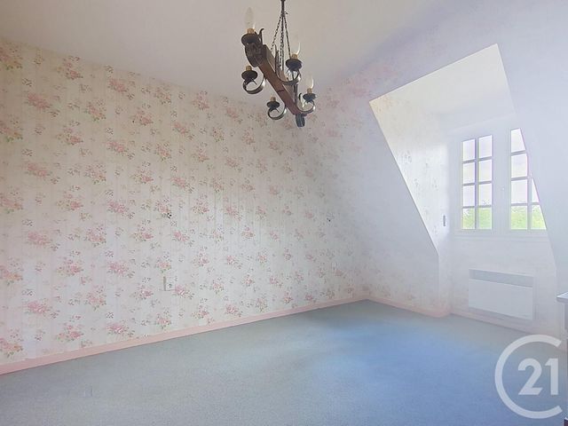 maison à vendre - 6 pièces - 144.0 m2 - CAUDEBEC LES ELBEUF - 76 - HAUTE-NORMANDIE - Century 21 Harmony