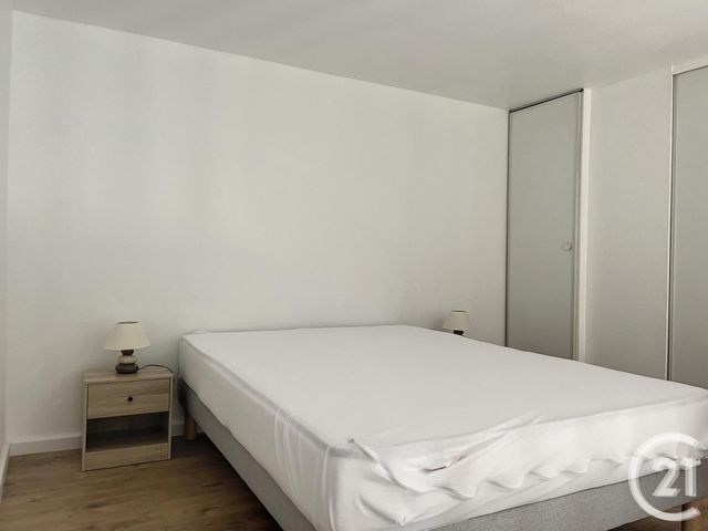 Appartement F2 à louer - 2 pièces - 27.97 m2 - LE PETIT QUEVILLY - 76 - HAUTE-NORMANDIE - Century 21 Harmony